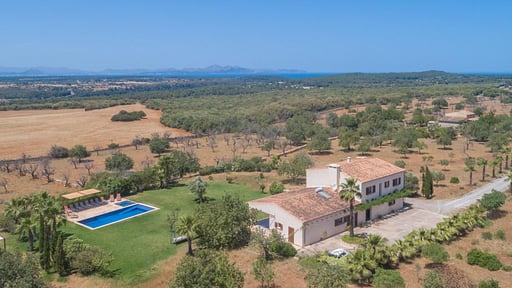 Villa Serenique Others