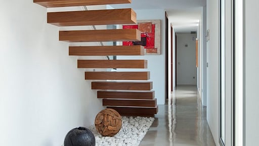 Villa Serenity Es Cubells Others