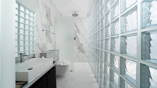 Villa Serenity Phuket Спальня 5