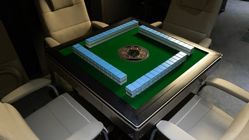 Villa Serenity Phuket Мультимедийная комната