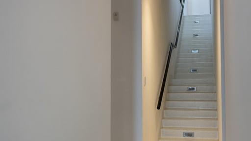 Villa Serenity Phuket Прочее 