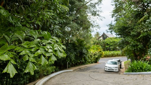 Villa Serenity Phuket Прочее 