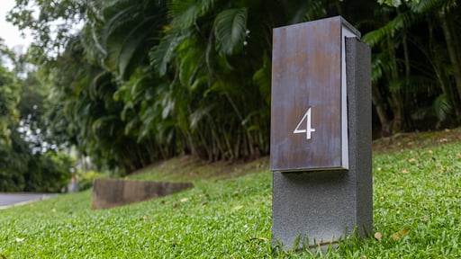 Villa Serenity Phuket Прочее 