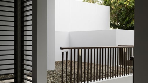 Villa Serenity Phuket Прочее 