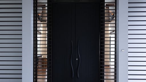 Villa Serenity Phuket Прочее 