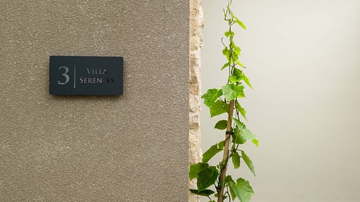 Villa Serenya Others