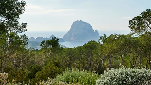 Villa Ses Abelles Others