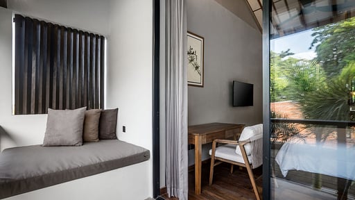 Villa Sessun Others