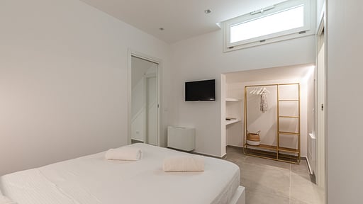 Villa Sette Emiri Others