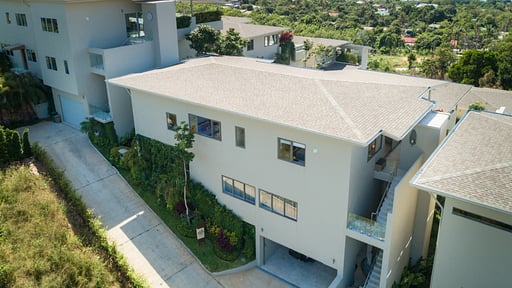 Villa Seventh Heaven Sunset Estates Alentours