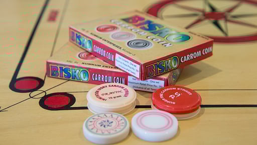 Villa Seventh Heaven Sunset Estates Autres