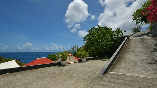 Villa Shalimar Lurin Others