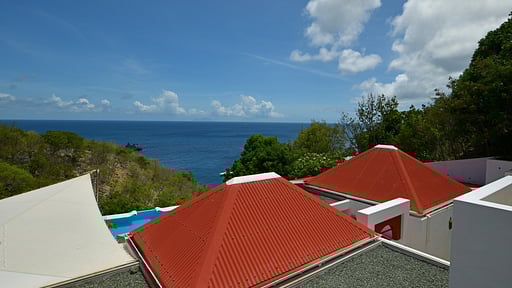 Villa Shalimar Lurin Others