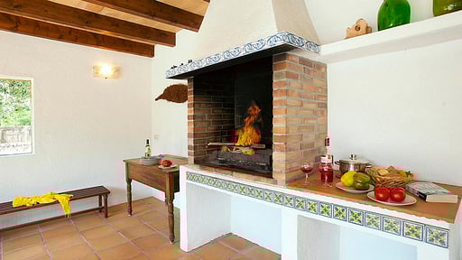 Villa Shamrock Others