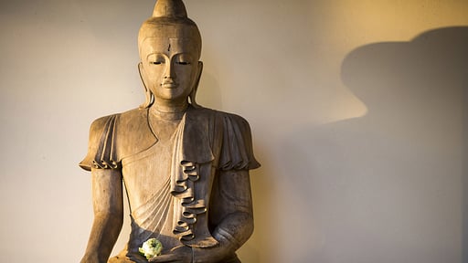 Villa Shanti at Jivana Others