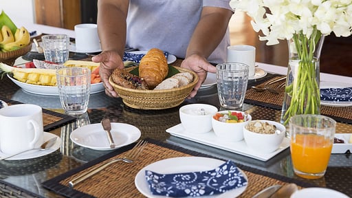 Villa Shanti at Jivana Others