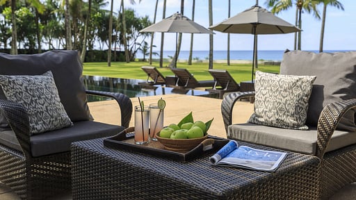 Villa Shanti at Jivana Others