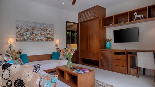 Villa Shinta Dewi Others