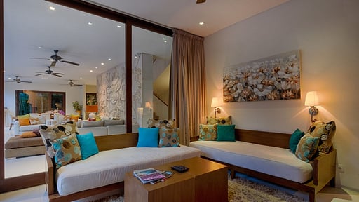 Villa Shinta Dewi Others