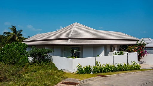 Villa Siam Noi Others