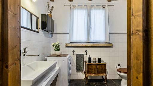 Villa Sicilian Others