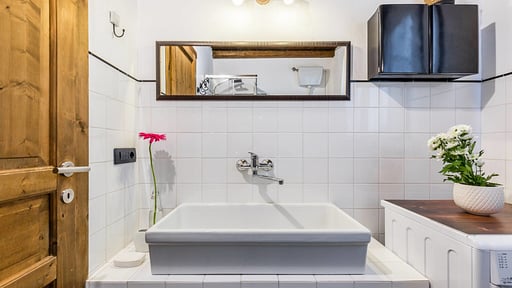 Villa Sicilian Others