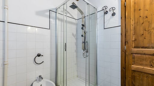 Villa Sicilian Others