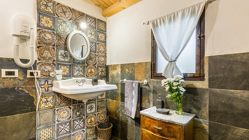 Villa Sicilian Others