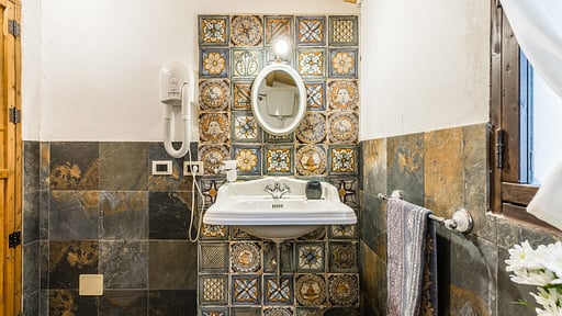 Villa Sicilian Others