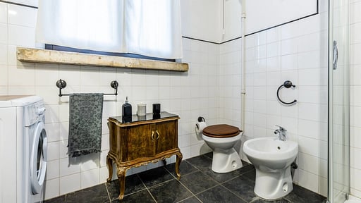 Villa Sicilian Others