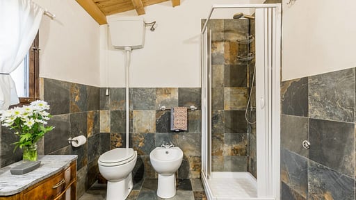 Villa Sicilian Others