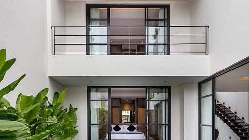 Villa Sienna Haven Others