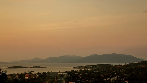 Villa Sierra Alentours