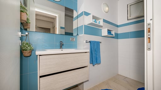 Villa Sikelia Andere