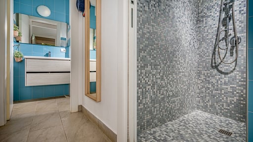 Villa Sikelia Andere