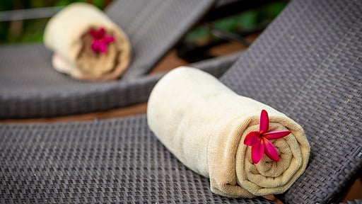 Villa Sila Varee Others