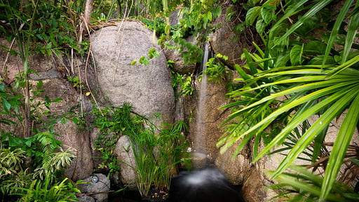 Villa Sila Varee Others