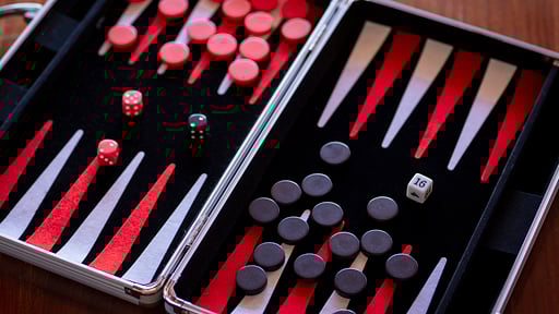 Villa Sila Varee Others