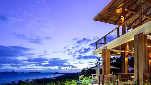 Villa Sila Varee Others