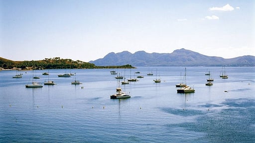 Villa Siller Roqueta Others