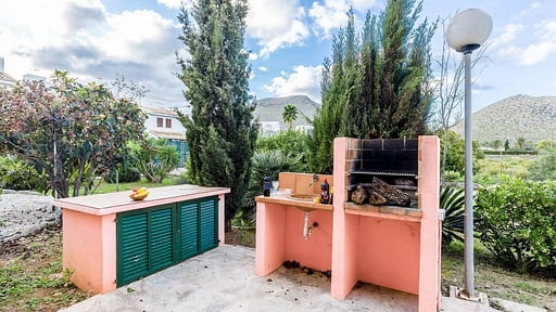 Villa Siller Roqueta Others