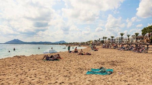 Villa Siller Roqueta Others