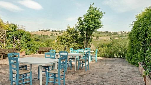 Villa Sinfonia Others