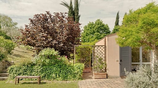 Villa Sinfonia Others