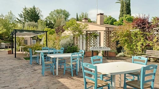 Villa Sinfonia Others