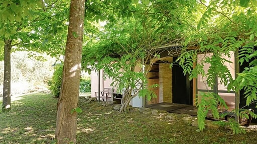 Villa Sinfonia Others