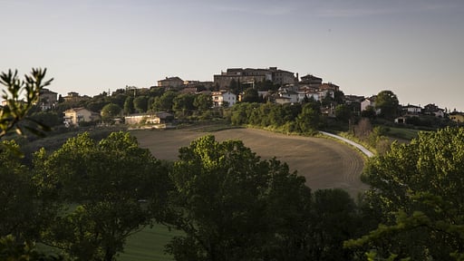 Villa Sinfonia Others