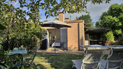 Villa Sinfonia Others