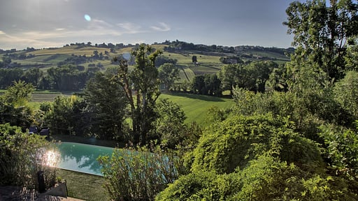 Villa Sinfonia Others