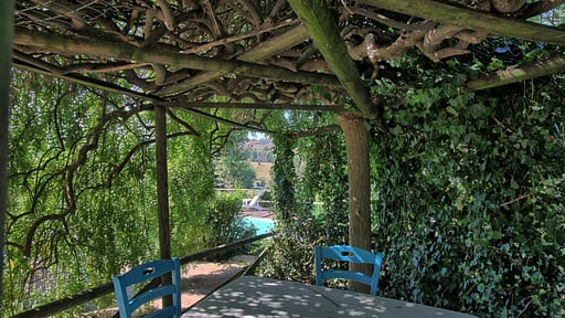 Villa Sinfonia Others